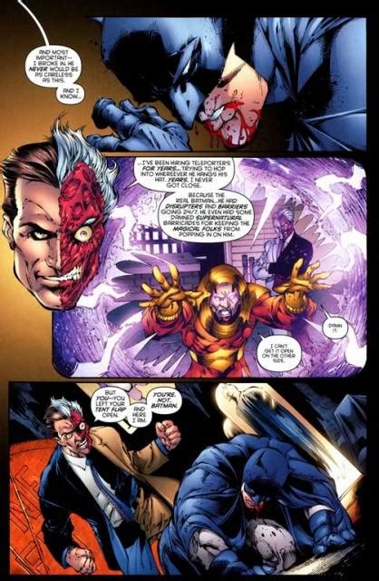 batman respect thread|Iba pa.